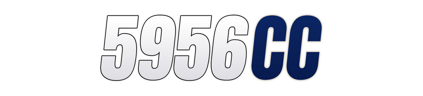 5956cc